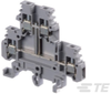 Modular Terminal Blocks - 1SNA115530R1200 - TE Connectivity