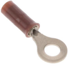 Terminals - Ring Connectors - A135130-ND - DigiKey