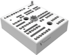 MiniSKiiP® PIM 2 Power Module - 80-M212PMA050M7-K740A - Vincotech GmbH