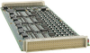 EX1200 Series High-Density Switch/Measure and Control Systems, EX1200 Instruments -- EX1200-7500