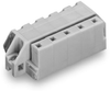 Terminal Blocks - Headers, Plugs and Sockets - 2946-731-533/031-000-ND - DigiKey