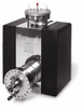 VacIon Plus 300 Combination Pump - Image