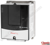 AC Drive - 2 HP - 20AB6P8A3AYNNNC0 - Classic Automation LLC
