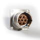 Conesys Aero-Electric AE83383K24436-LC - PEI-Genesis