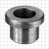 Circuit Board Drill Bushing for Edlund/Tektronix - CB-5 Series - Carr Lane Manufacturing Co.