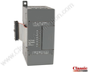 Expansion Input Module - G7E-DC08A - Classic Automation LLC