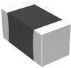 Cap, 330Pf, 100V, Mlcc, 0603 Rohs Compliant Yageo - 69AH7223 - Newark, An Avnet Company