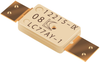 Fuse/breaker, Thermal, 85Deg, 28Vdc, 5A; Product Range Bourns - 75Y1245 - Newark, An Avnet Company