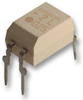 Mosfet Relay, 350 Vac, 100 Ma, 50 Ohm, Spst-No Rohs Compliant Omron - 97K0771 - Newark, An Avnet Company