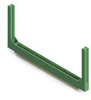 Card Conn, Dual Side, 102Pos, Wire Wrap; Card Edge Connector Type Edac - 70AJ9879 - Newark, An Avnet Company