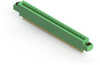 Card Edge Conn, Dual Side, 48Pos, Th; Card Edge Connector Type Edac - 61AJ1704 - Newark, An Avnet Company