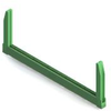 Card Conn, Single Side, 71Pos, Wire Wrap; Card Edge Connector Type Edac - 70AJ2788 - Newark, An Avnet Company