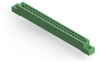 Card Edge Conn, Single Side, 22Pos, Th; Card Edge Connector Type Edac - 57AJ6933 - Newark, An Avnet Company