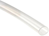 Heat Shrink Tubing, 3 Essentra Components - 85AH9123 - Newark, An Avnet Company