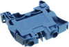 Terminal Block, Dinrail, 2Pos, 4Awg; No. Of Positions Entrelec Te Connectivity - 72AC3327 - Newark, An Avnet Company