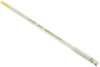 Soldering Tip, V-Groove Chisel, 5.3Mm; Tip / Nozzle Width Metcal - 29AC6888 - Newark, An Avnet Company