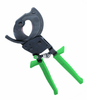 Cable Cutting Tool; Overall Length Greenlee Tools - 54H3525 - Newark, An Avnet Company