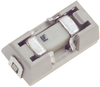 Fuse Block W/ 7A Fuse, Fast Acting; Fuse Current Littelfuse - 67K0918 - Newark, An Avnet Company
