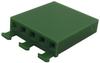 Wtb Housing, Rcpt, 5Pos, 1Row, 2.54Mm Rohs Compliant Amp Te Connectivity - 70AH7940 - Newark, An Avnet Company