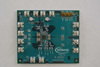 Evaluation Boards - EVAL_PS5401-INT - Infineon Technologies AG