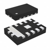 PMIC - PMIC - Voltage Regulators - DCDC Switching Regulators - MP9151GD-Z - 927827-MP9151GD-Z - Win Source Electronics