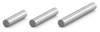 Dental Bur Pellet Open Tolerance