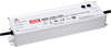 Power Supply, Ac-Dc, 54V, 1.77A; Power Supply Approvals Mean Well - 44AC5216 - Newark, An Avnet Company
