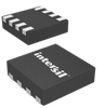 IC REG LINEAR POS ADJ 1A 8DFN - 391-ISL80510IRAJZ - Utmel Electronic Limited