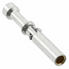 Heavy Duty Power Connectors RJI PPP CRIMP CONT FEM 0.75 MM2 -- 326-09465000404