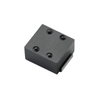Fuses - 0881060.UR - 805670-0881060.UR - Win Source Electronics