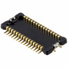 Rectangular Connectors - AXK8L30124BG - 1021073-AXK8L30124BG - Win Source Electronics