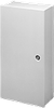 Large, Type 1 - A42N3613 - nVent Electric