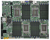 H8 - H8QG6+-F - Supermicro Computer, Inc.