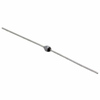 Diodes, Rectifiers - Single - BYV26D-TR - 913830-BYV26D-TR - Win Source Electronics