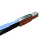 4MINISAS HD 3.0-MINISAS HD 3.0 Cable Assemblies -- NBCVDA-0001 - Image