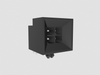 Minitek ® Pwr 3.0 BMI - 10144754-0411LF - Amphenol Communications Solutions