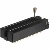 Sockets for ICs, Transistors - 40-6554-11 - Lingto Electronic Limited