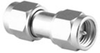 In Series Adapter - 142-0901-811 - Richardson RFPD