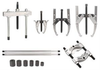 OTC 1677 17-1/2 Ton Puller Set - OTC1677 - Mile-X Equipment, Inc.