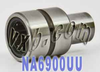 NA6900UU Needle roller bearing 10x22x23 - Kit7905 - NationSkander California Corporation