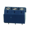 Connectors, Interconnects- Terminal Blocks- Wire to Board - Win Source Electronics