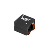 Inductors, Coils, Chokes-Arrays, Signal Transformers - Win Source Electronics