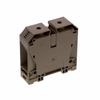 Din Rail, Channel - 281-3610-ND - DigiKey