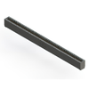 Edgeboard Connectors - 151-726-048-520-101-ND - DigiKey