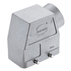 Heavy Duty Connector Housings, Hoods, Bases - 1195-6808-ND - DigiKey