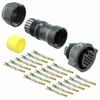 Circular Connector Assemblies - 1754-1247-ND - DigiKey