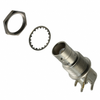 Coaxial Connector (RF) Assemblies -- 1097-1045-ND - Image