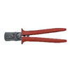 Crimpers, Applicators, Presses - 2002182700-ND - DigiKey