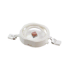 LED Color Lighting -- 516-2565-ND