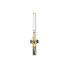 RF Antennas - FG1520-ND - DigiKey